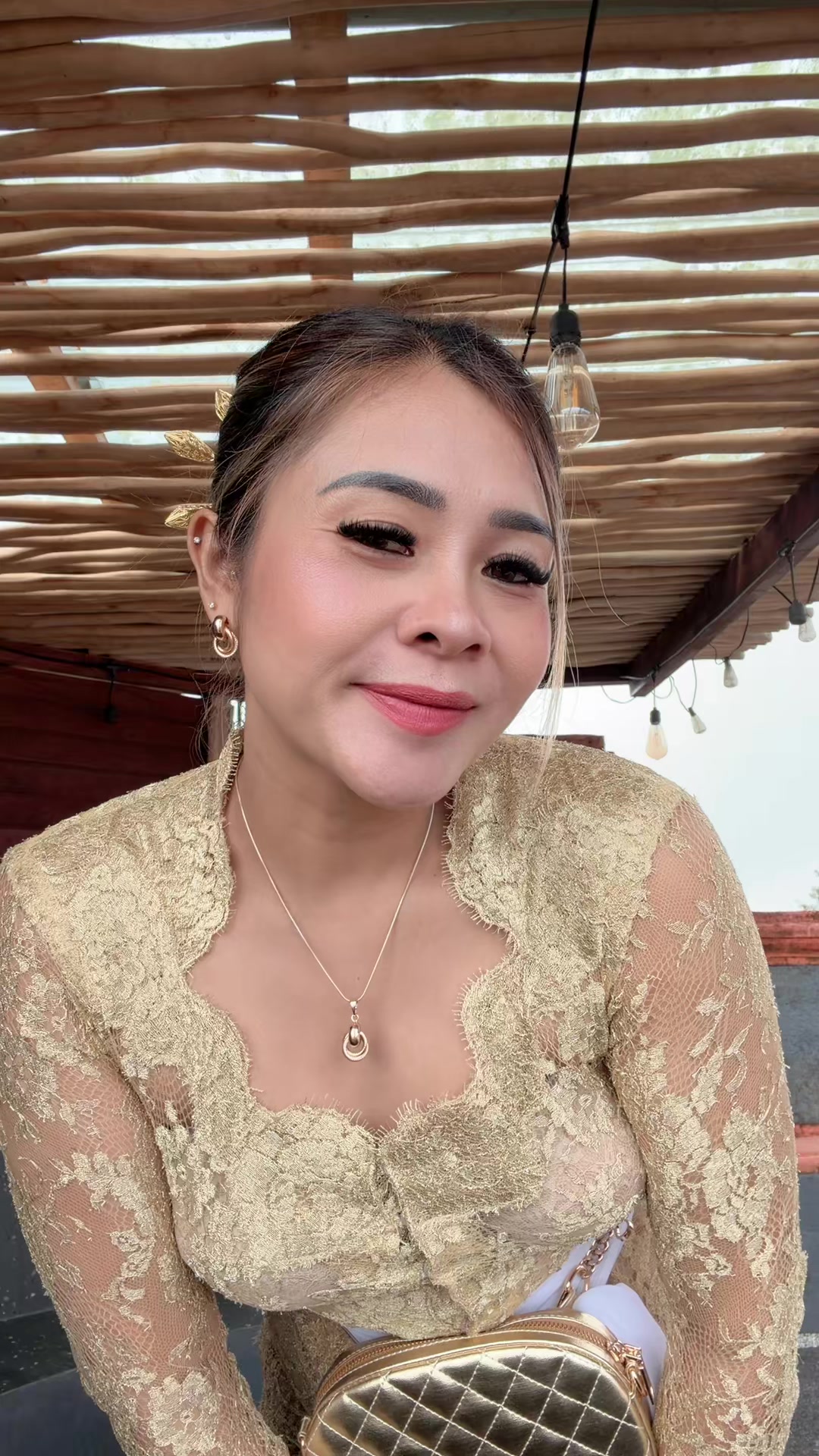 @Kimci