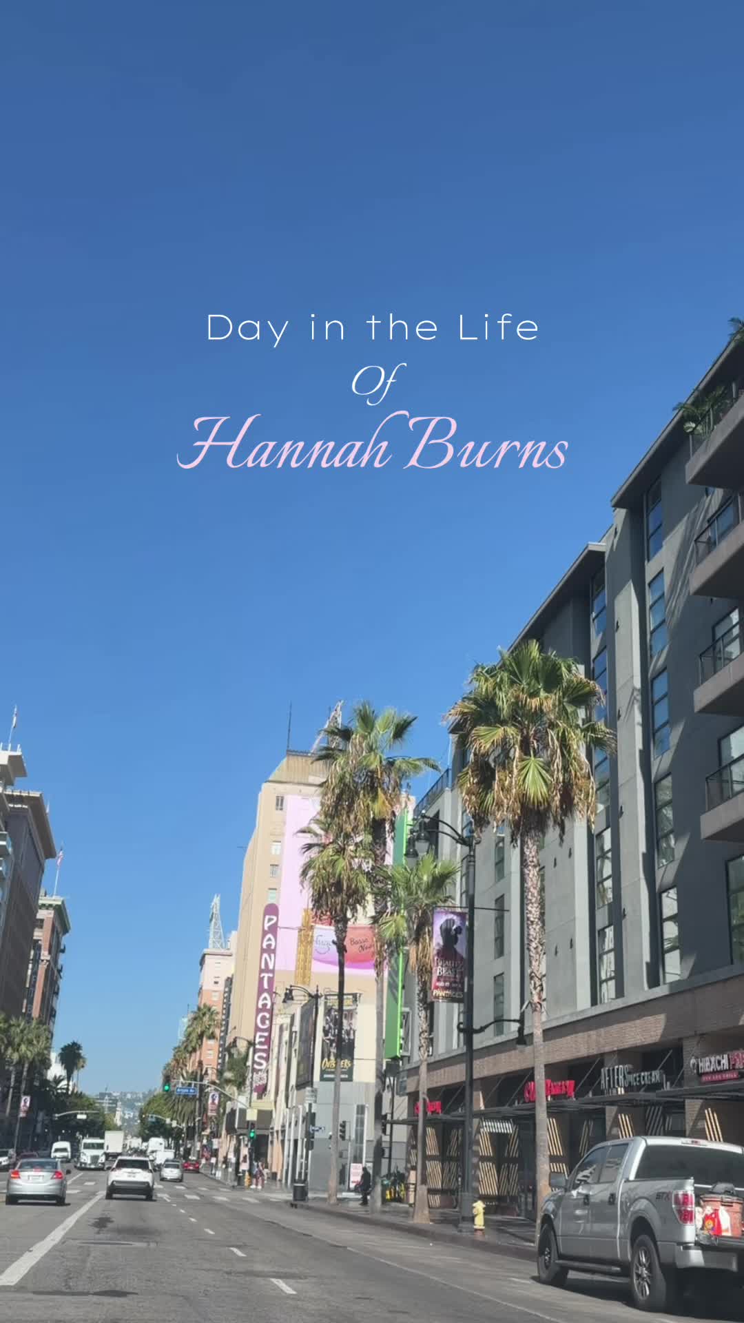 @HB