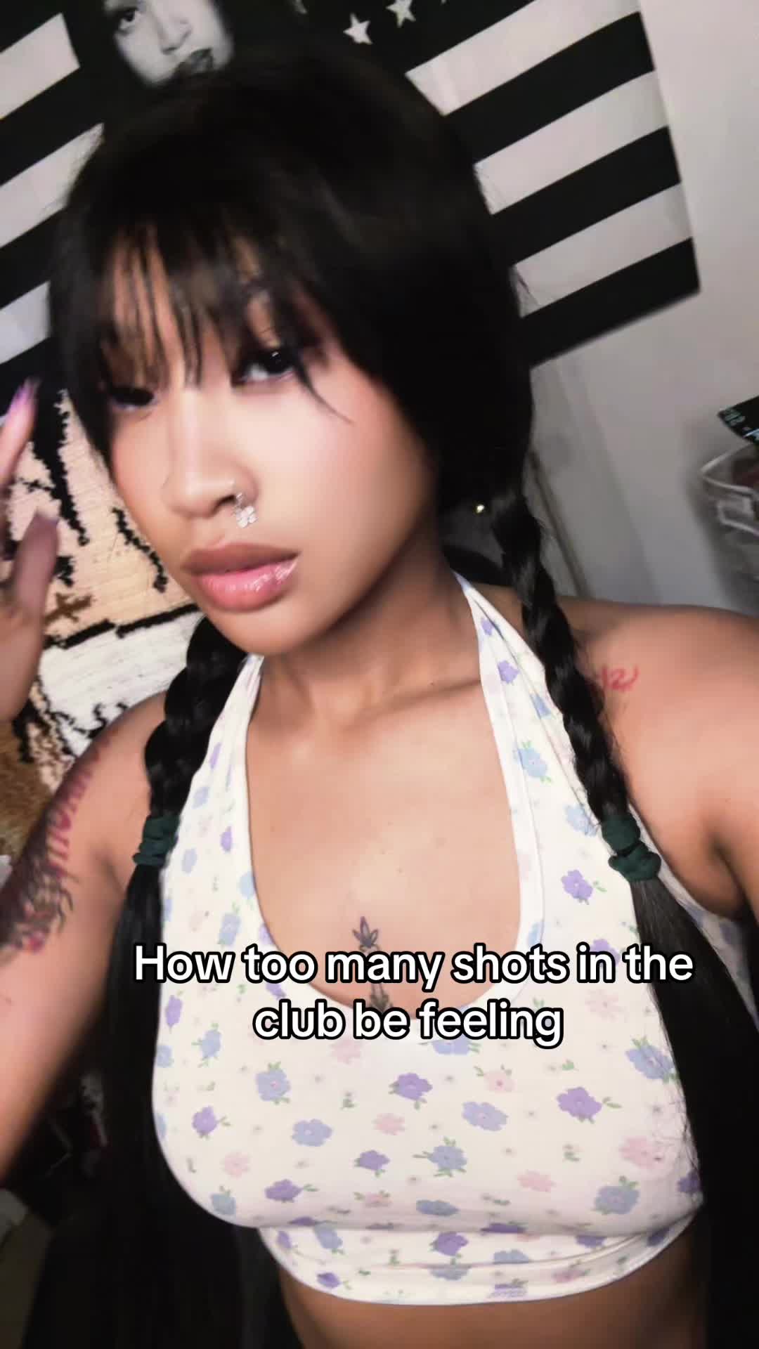 @𝙻✩𝚒