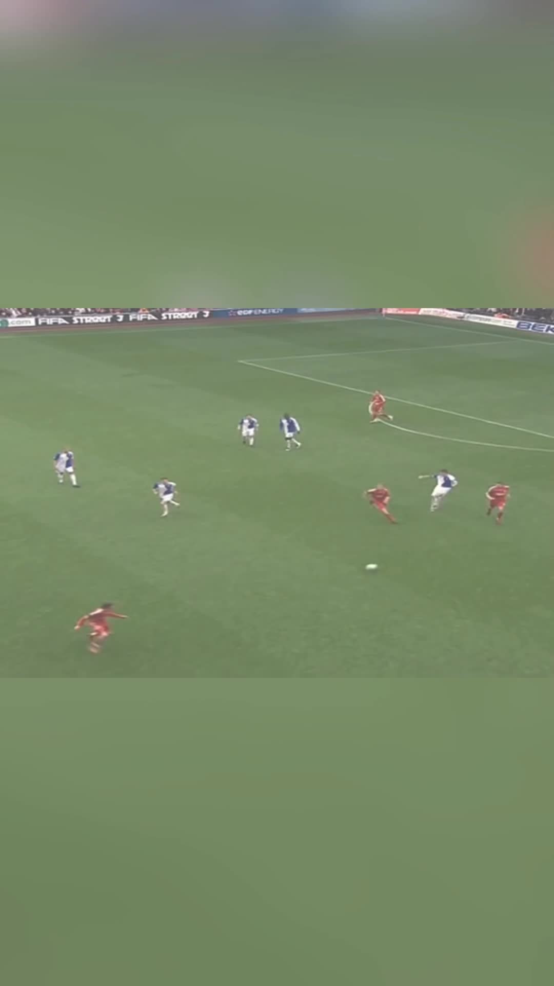 @Elite Football ✨️