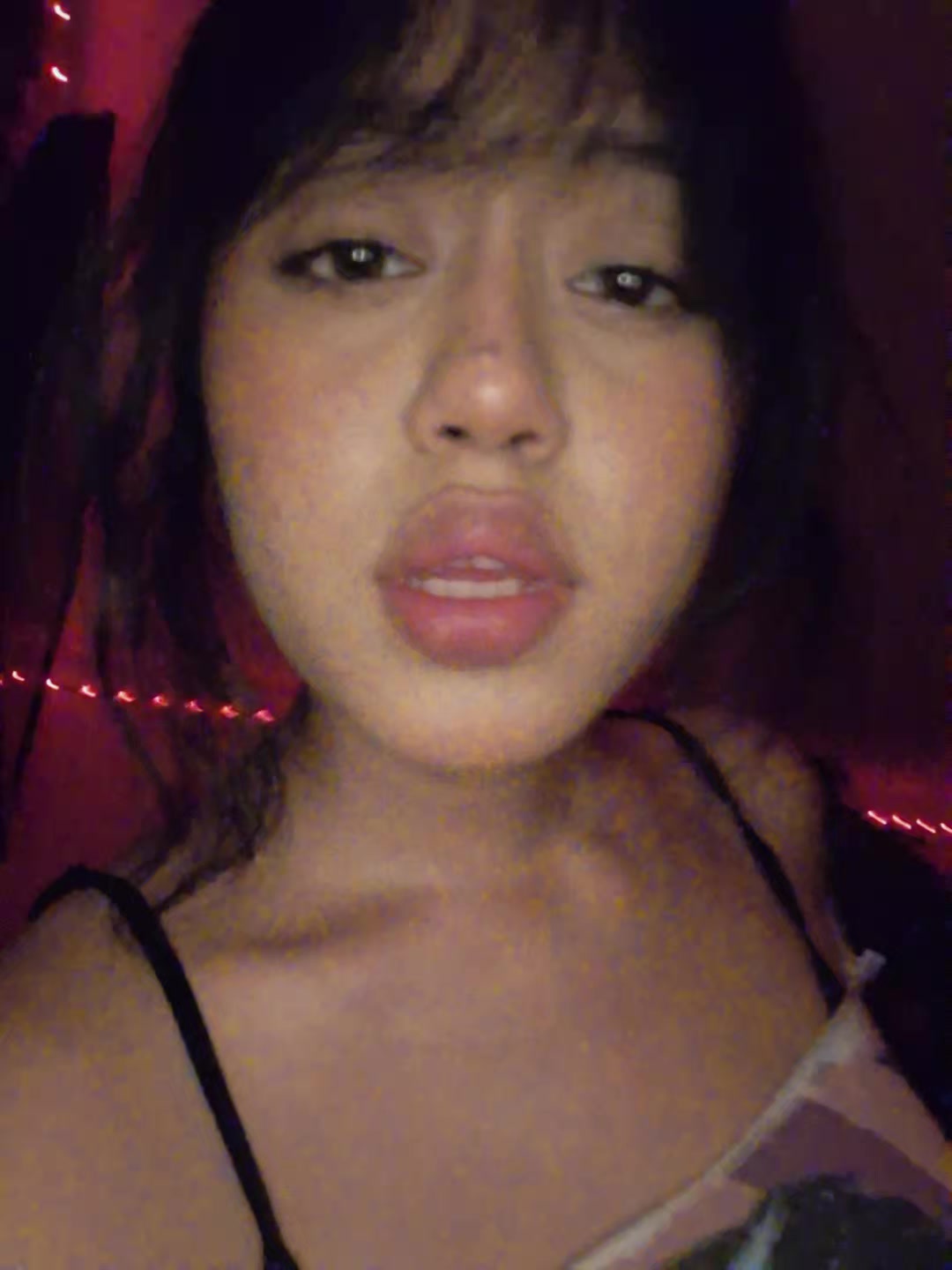 @ivonni_taa