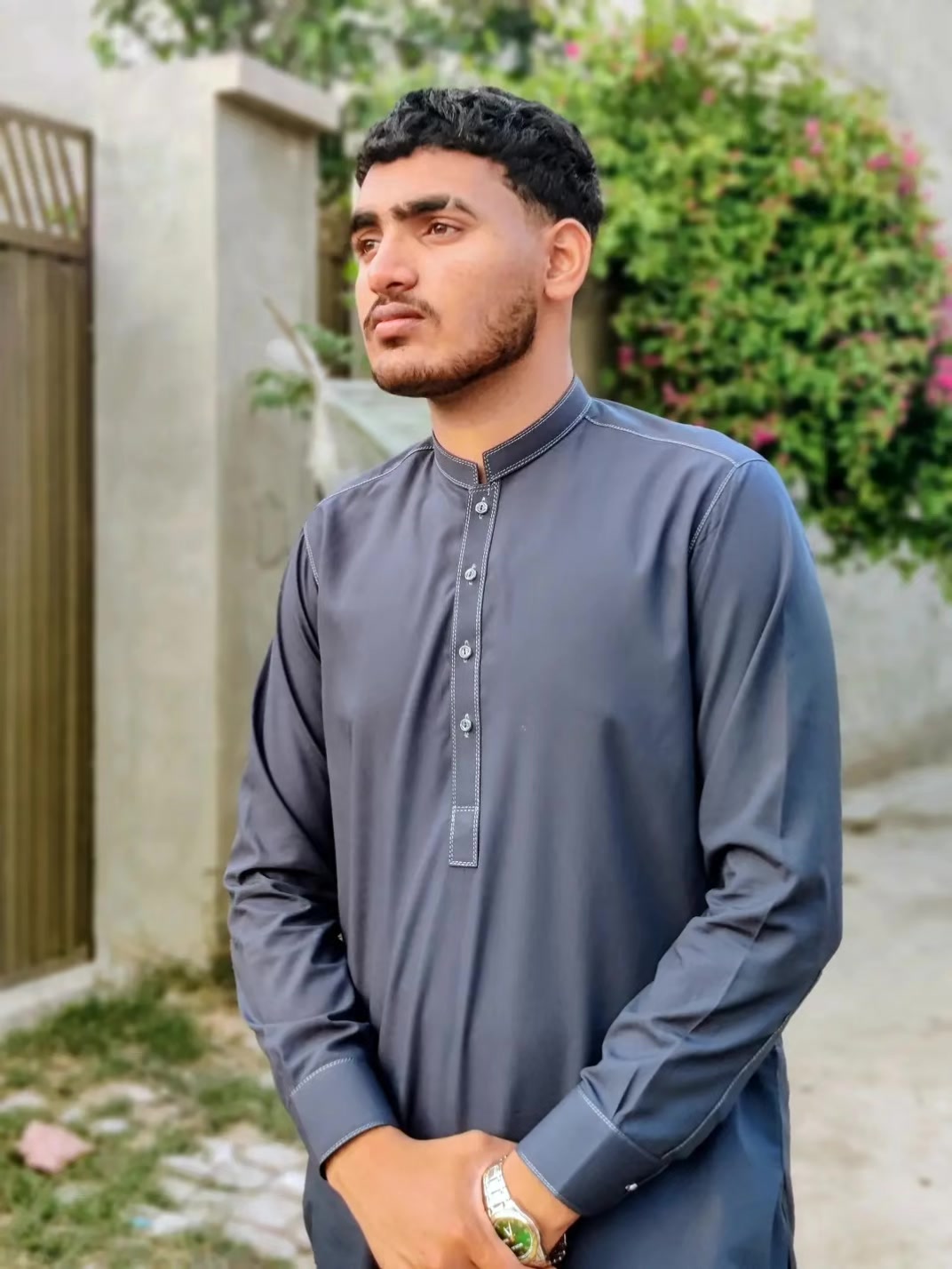 @broken ♥️Baba