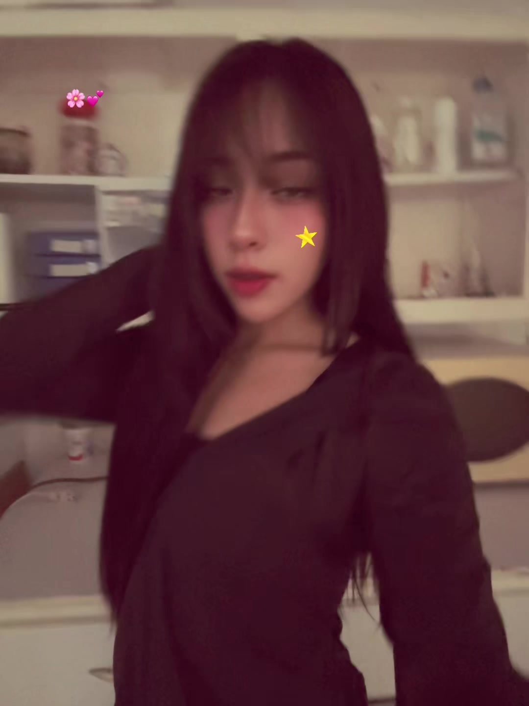 @๐โจ ๐ท๐๐๐๐๐โจ๐