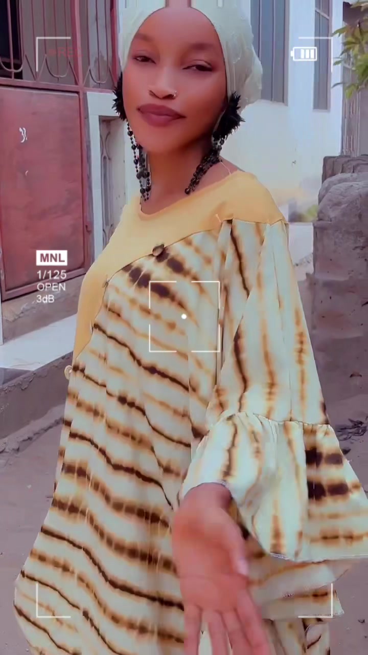 @mwanahbeauty