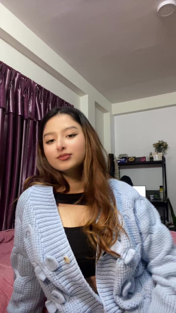 @Priyankakc