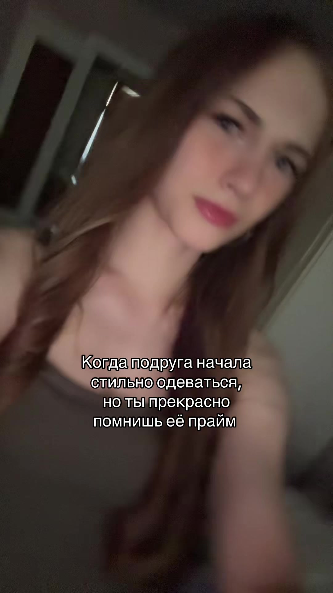 @тгк: Vika Ryaz