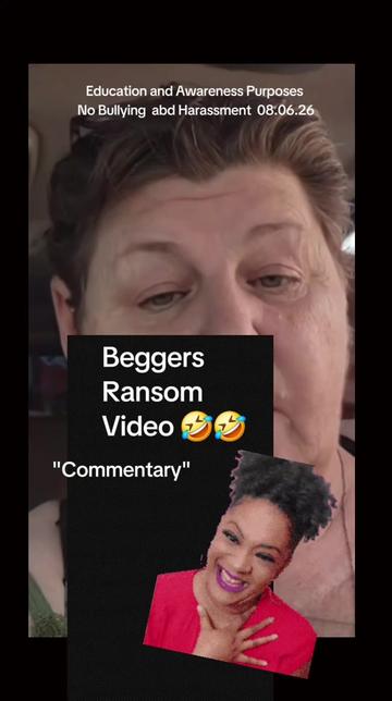@CallingBS