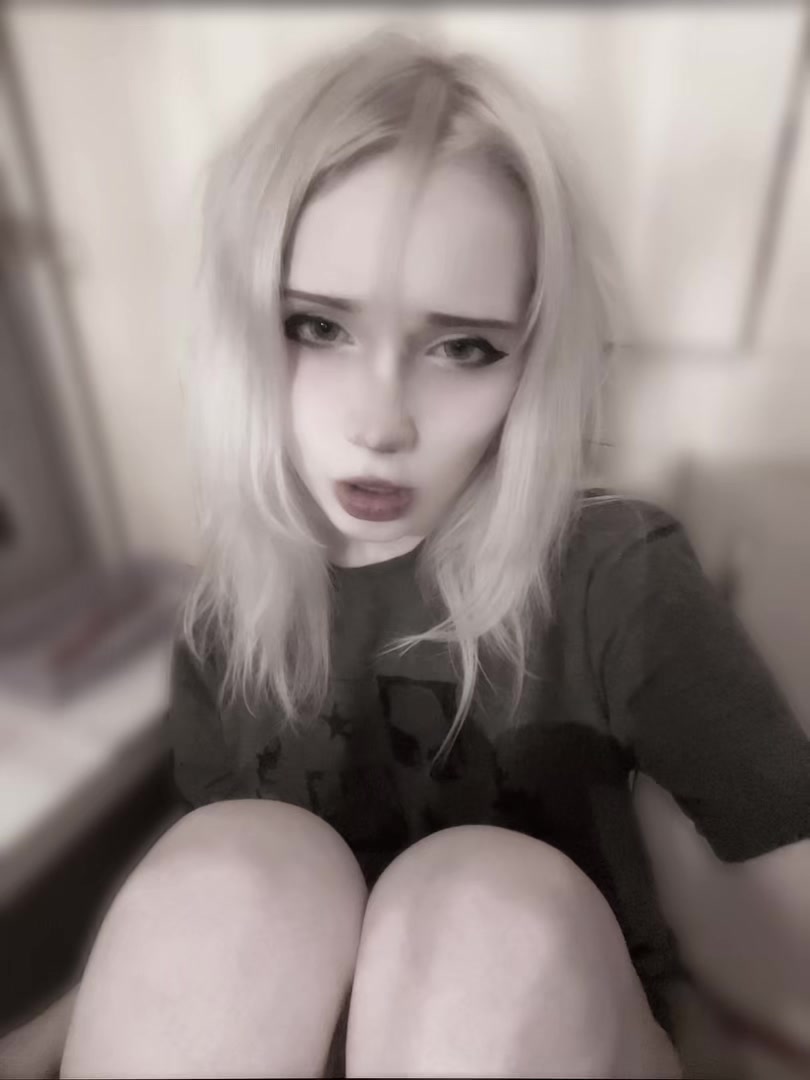 @тгк:porcelaindollll