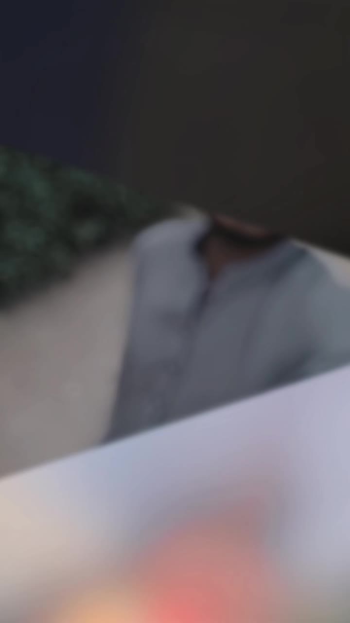 @◤ mr- rαmεšh ⦖