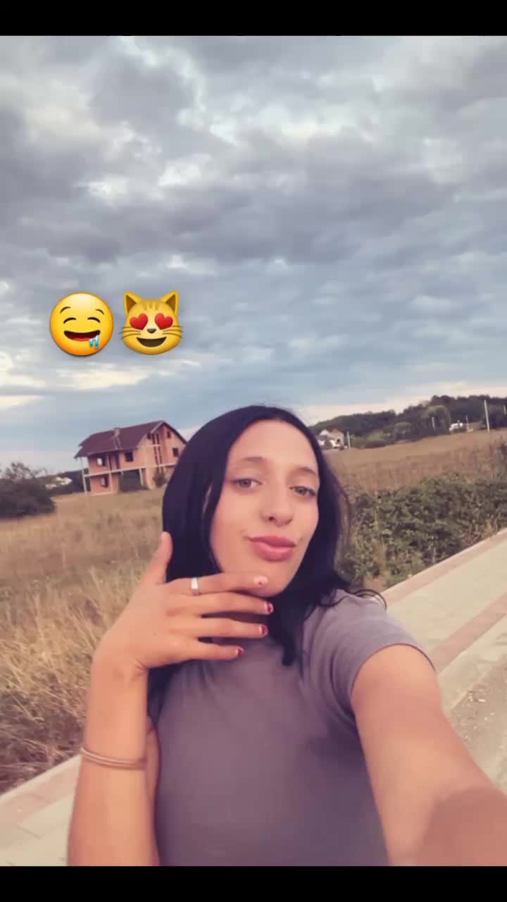 @ti veq e jemja un veq e jotja