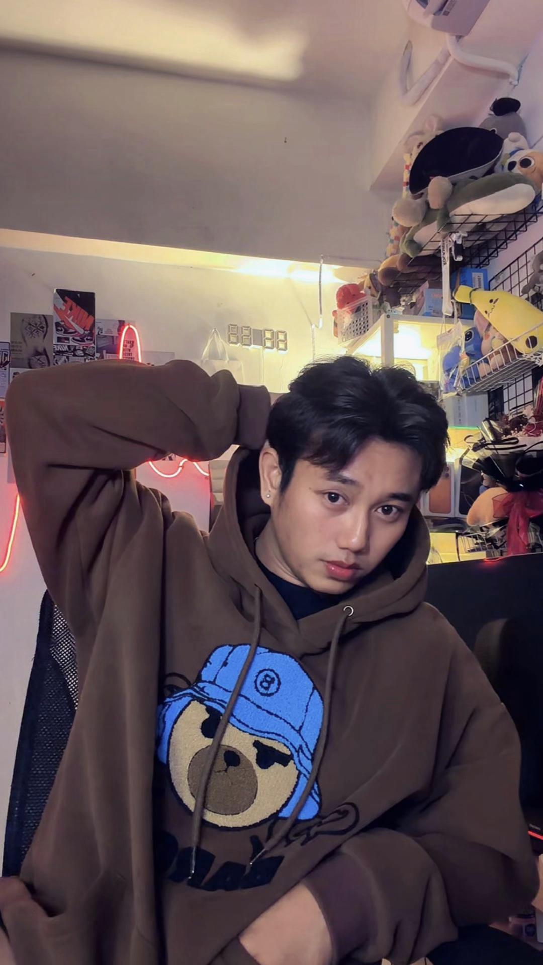 @Mas Dik