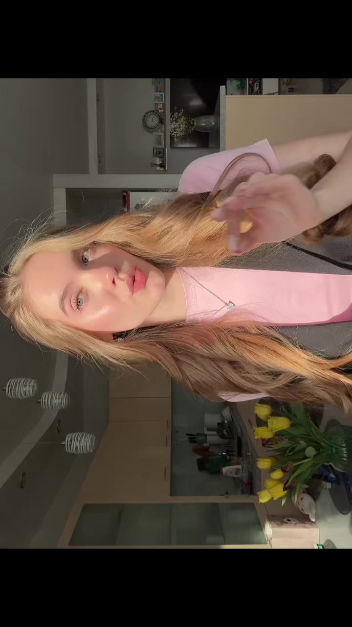 @дашуляя🙌🏽