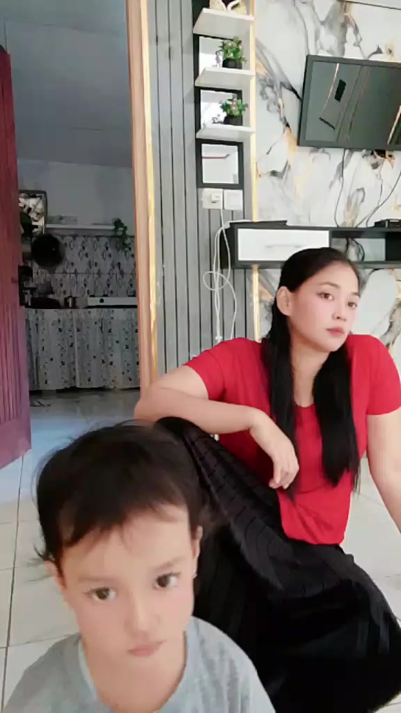 @Ida parida
