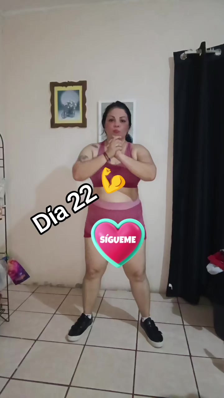 @Kika Pérez