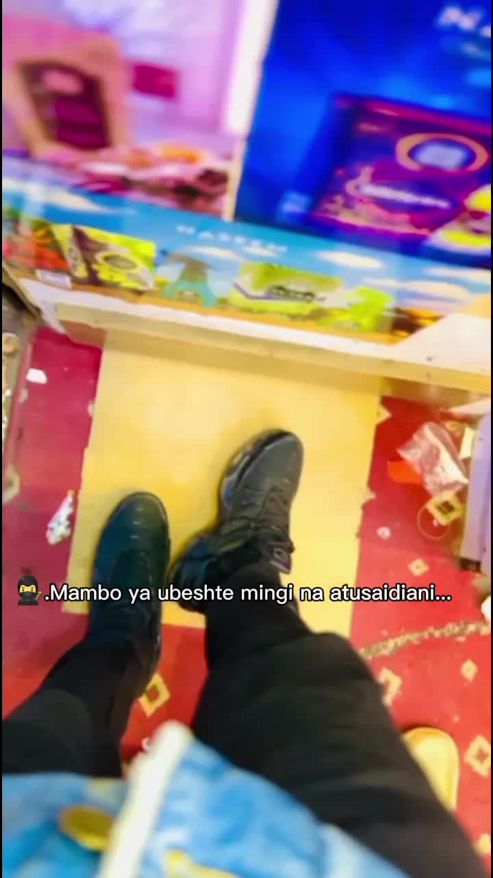 @âïžðððððððâ ïžïž