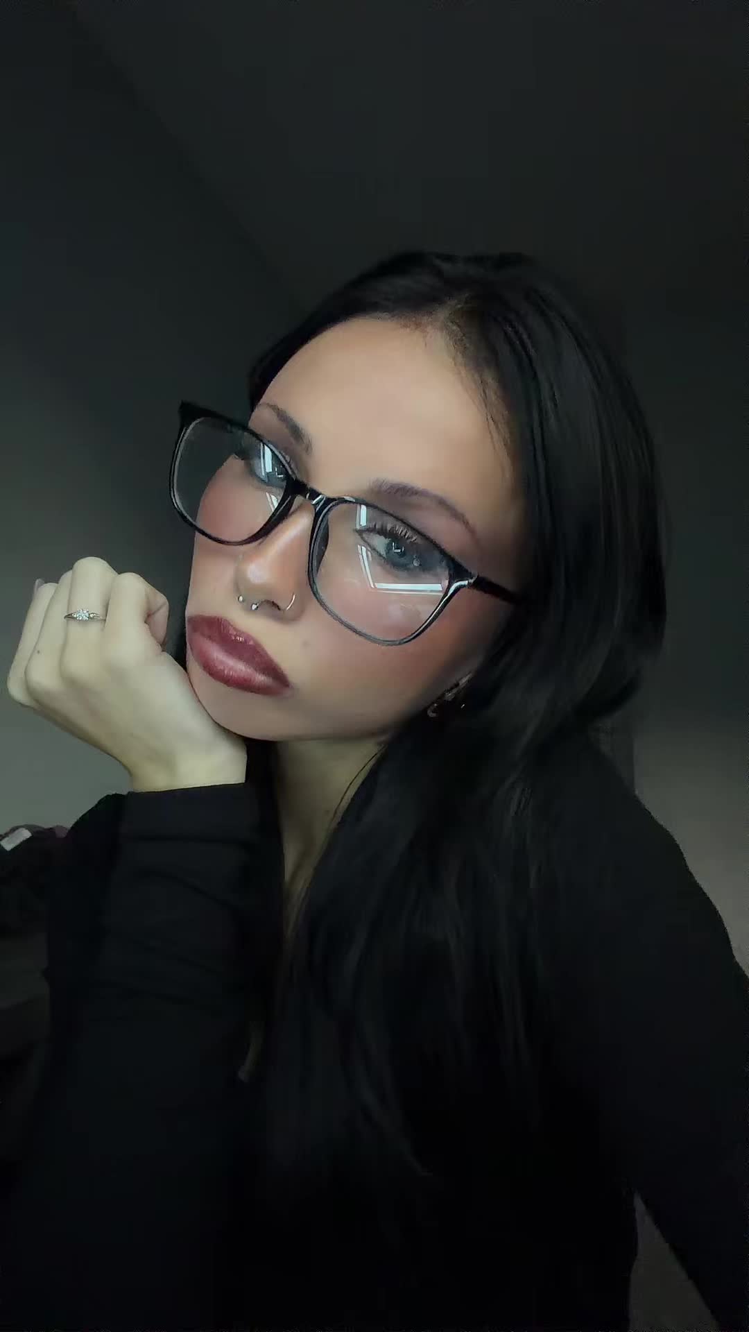 @fortniteluvr916