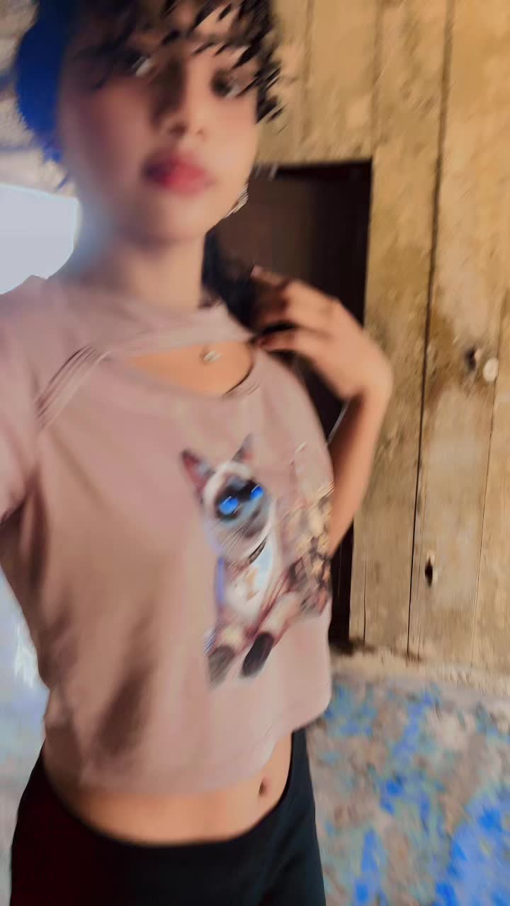 @Valeri😍😶🌫️