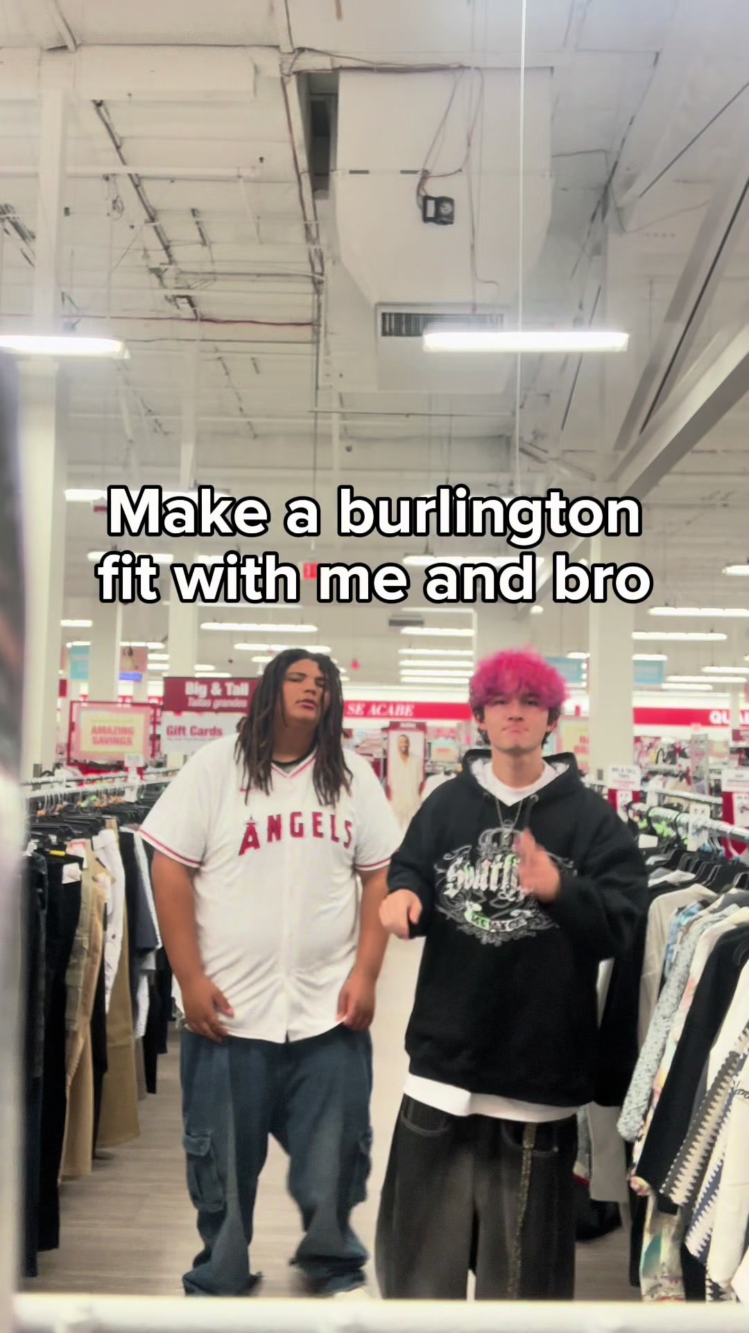 @willywasian