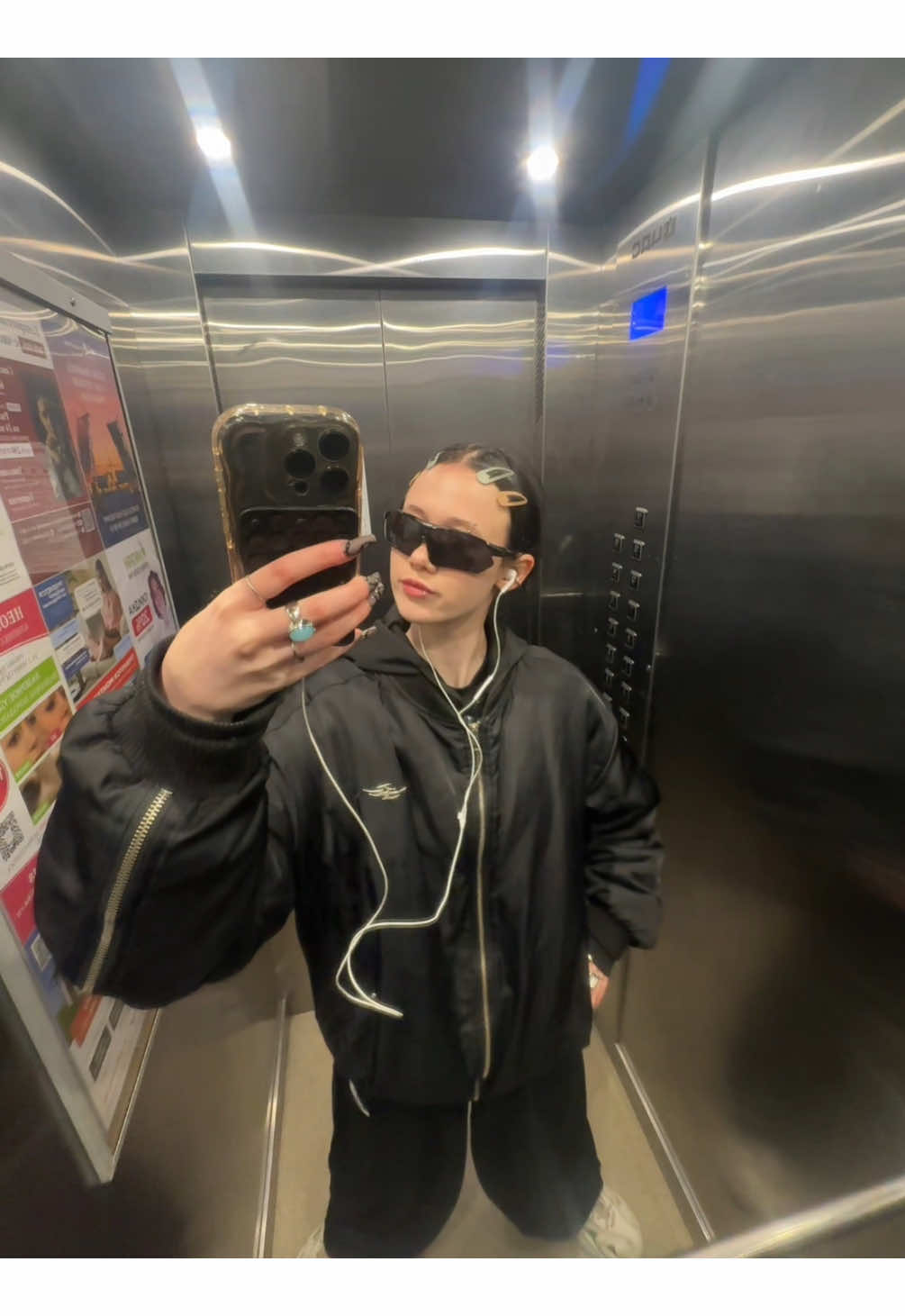 @сникерс