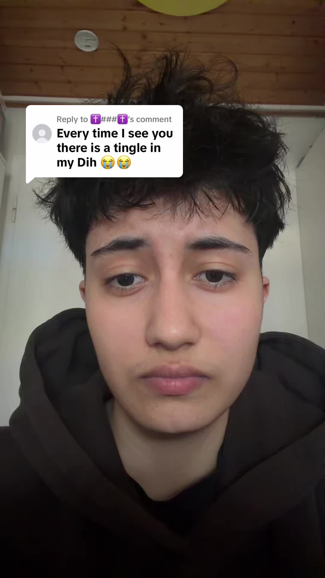 @arda.asmr