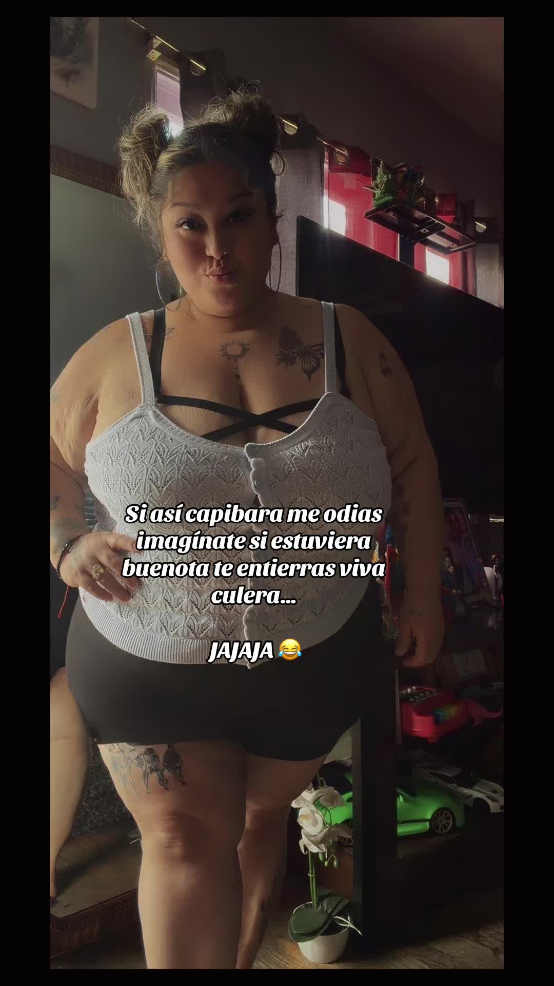 @👑✨♥️Queen_Sarai♥️✨👑