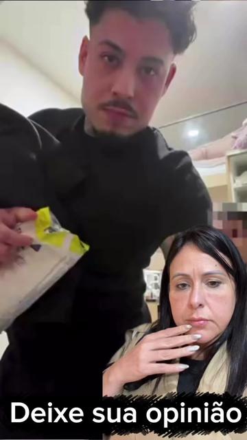@Faneoficial