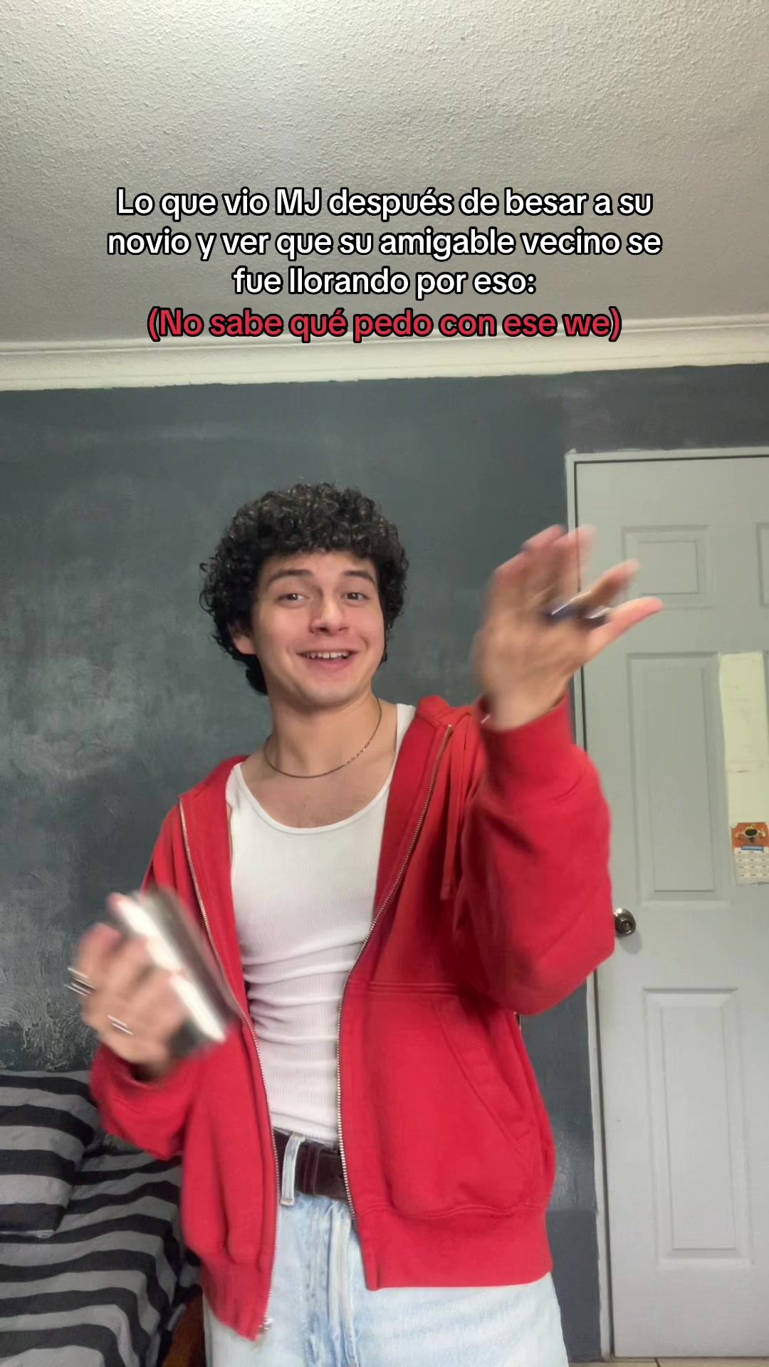 @Sebasss
