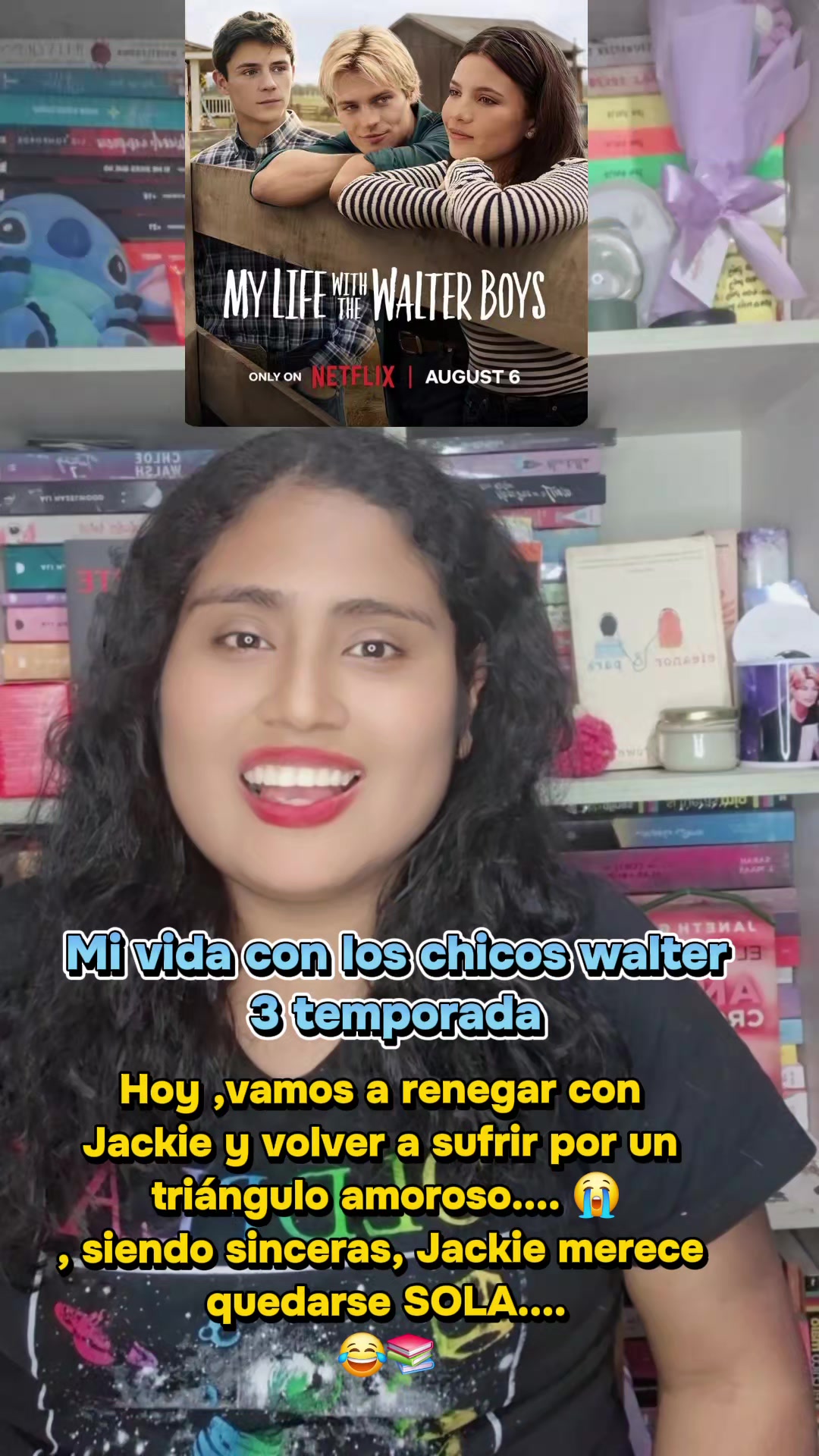 @enjoybooks