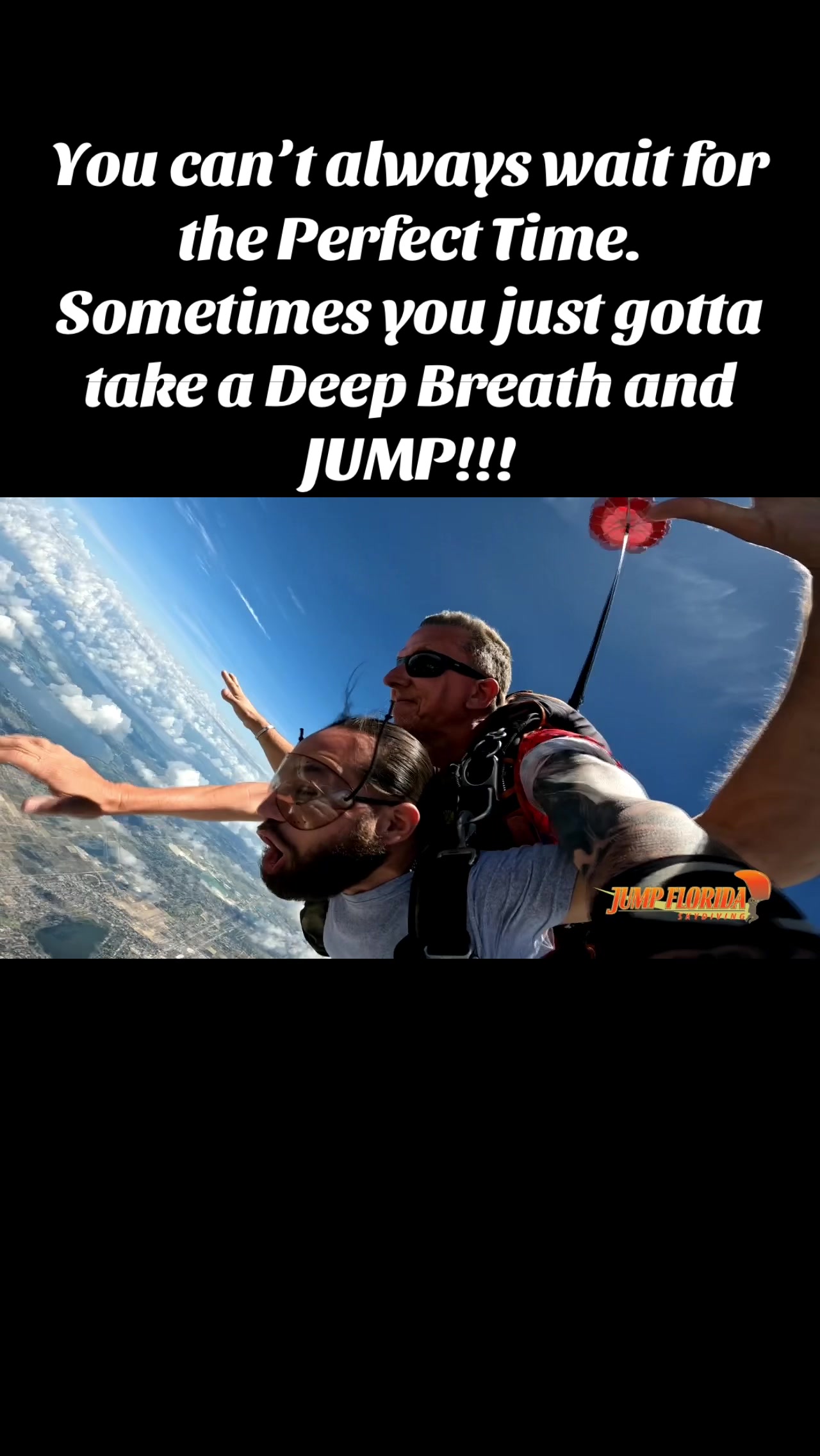 @CaNoSTyLZ