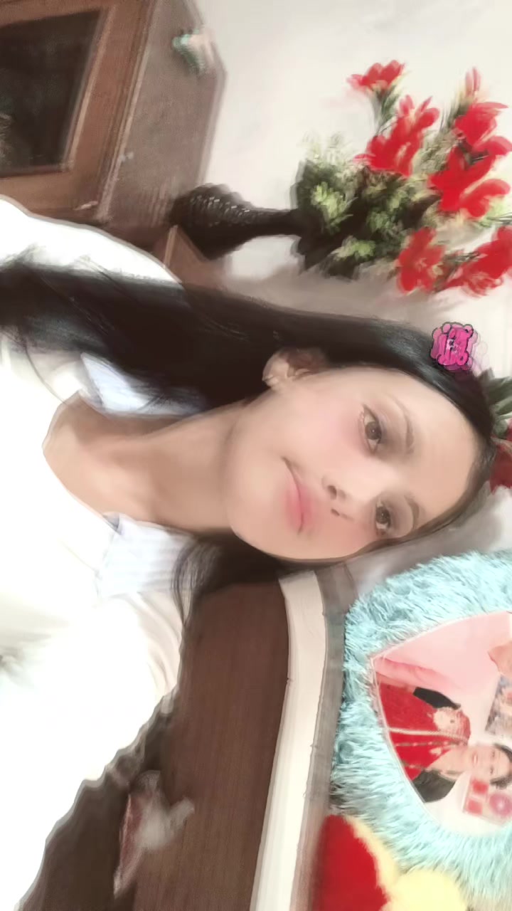 @👑Rano Prajapati👑