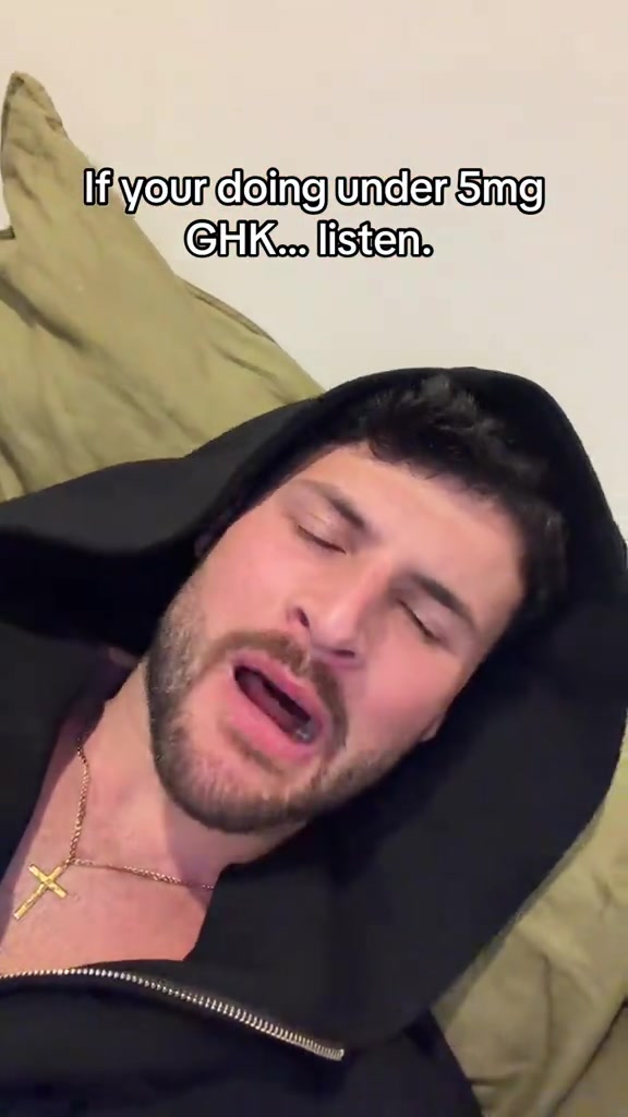 @Sebb