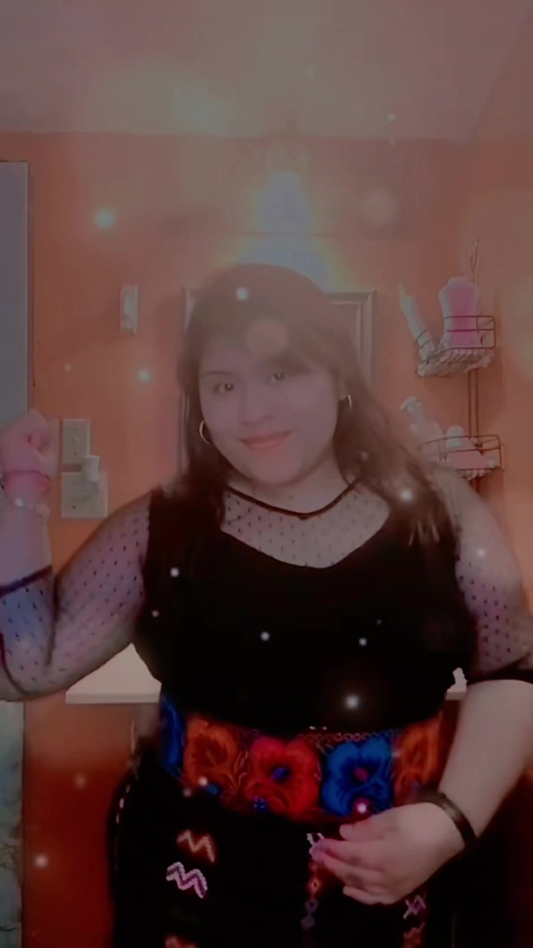 @🦋Mamii🍀Chula🖤🥀