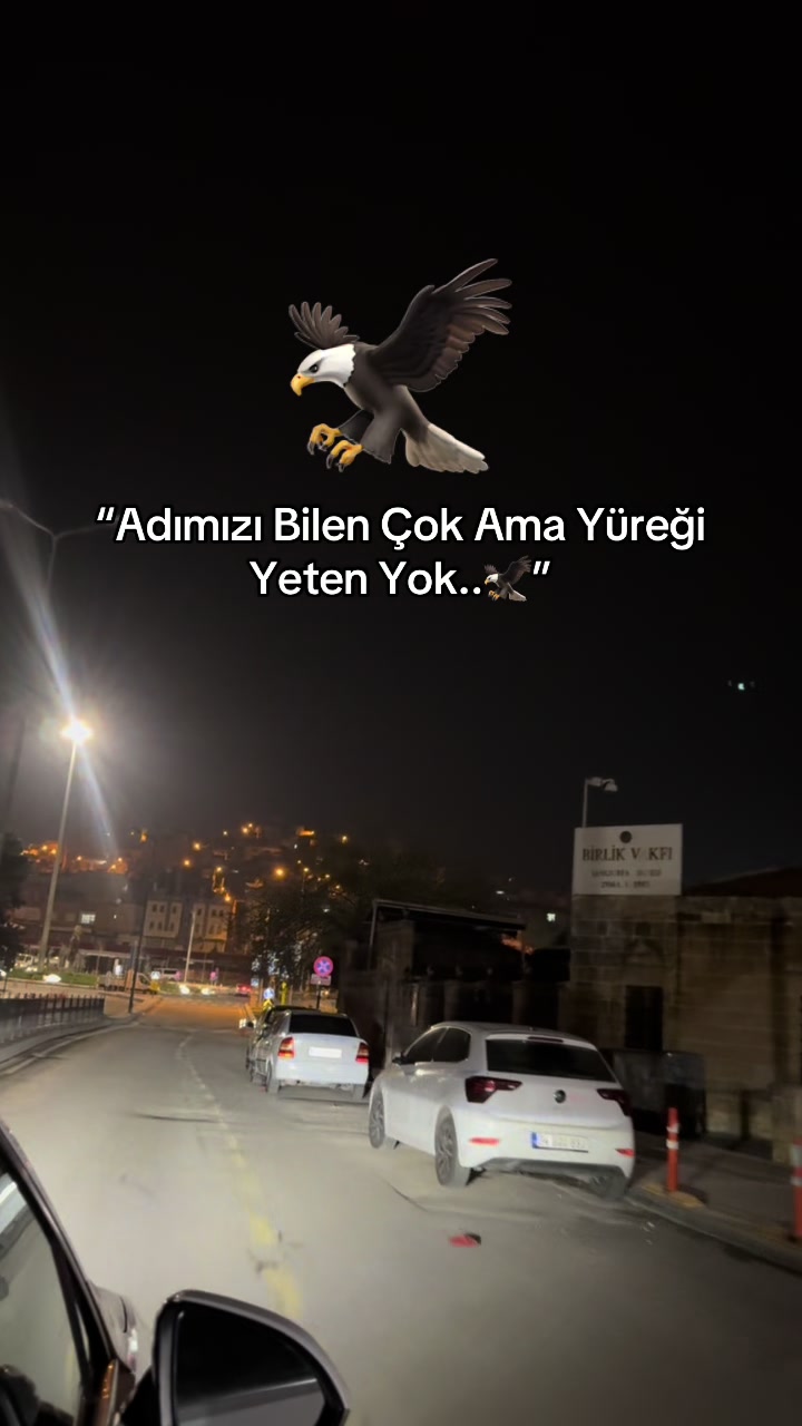 @GüzelbirHikaye