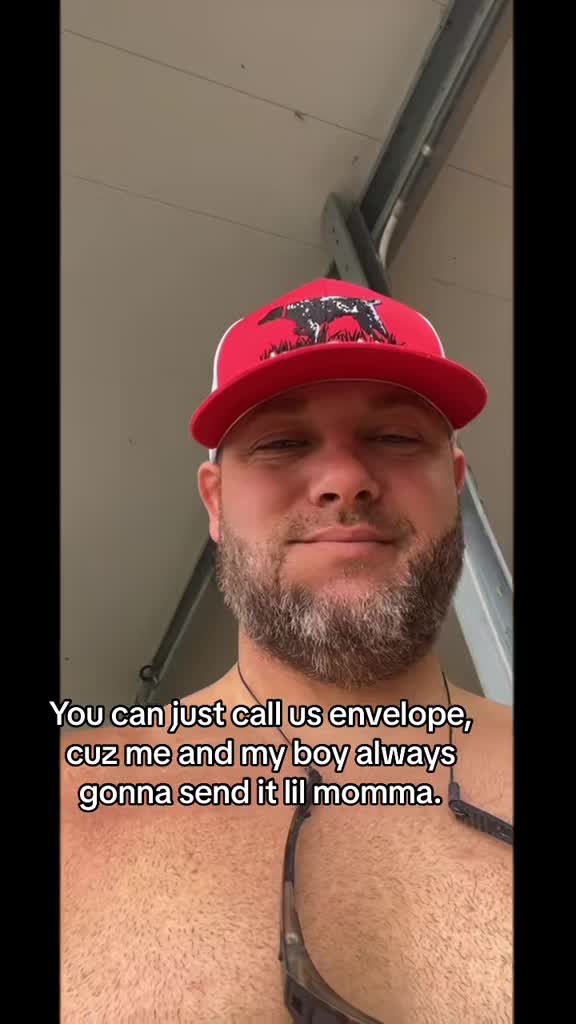 @Blake Teal