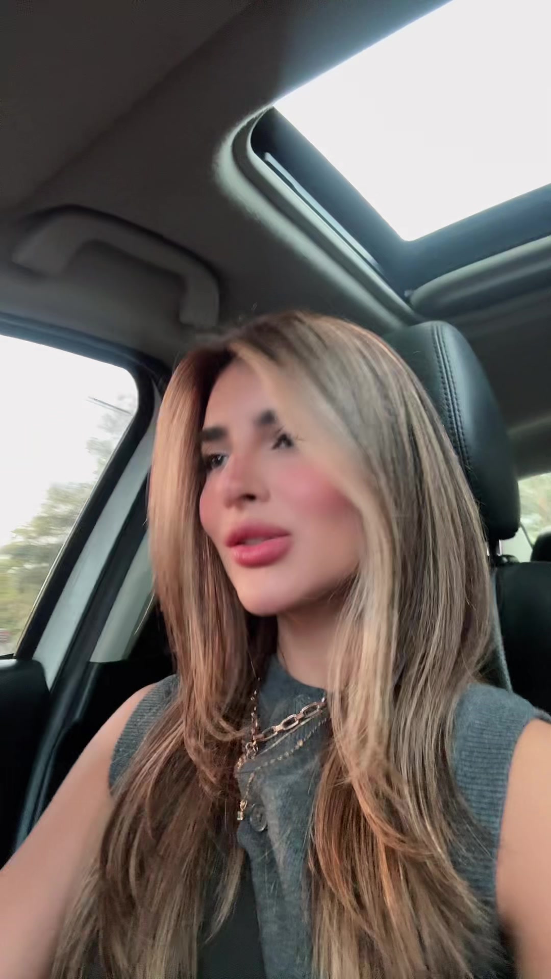 @Karen Facundo229