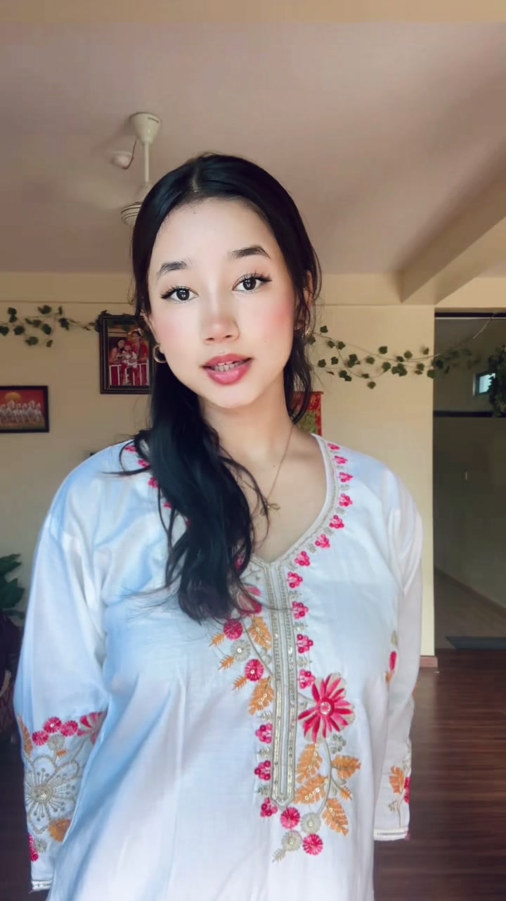 @🧚&zwj;♀️