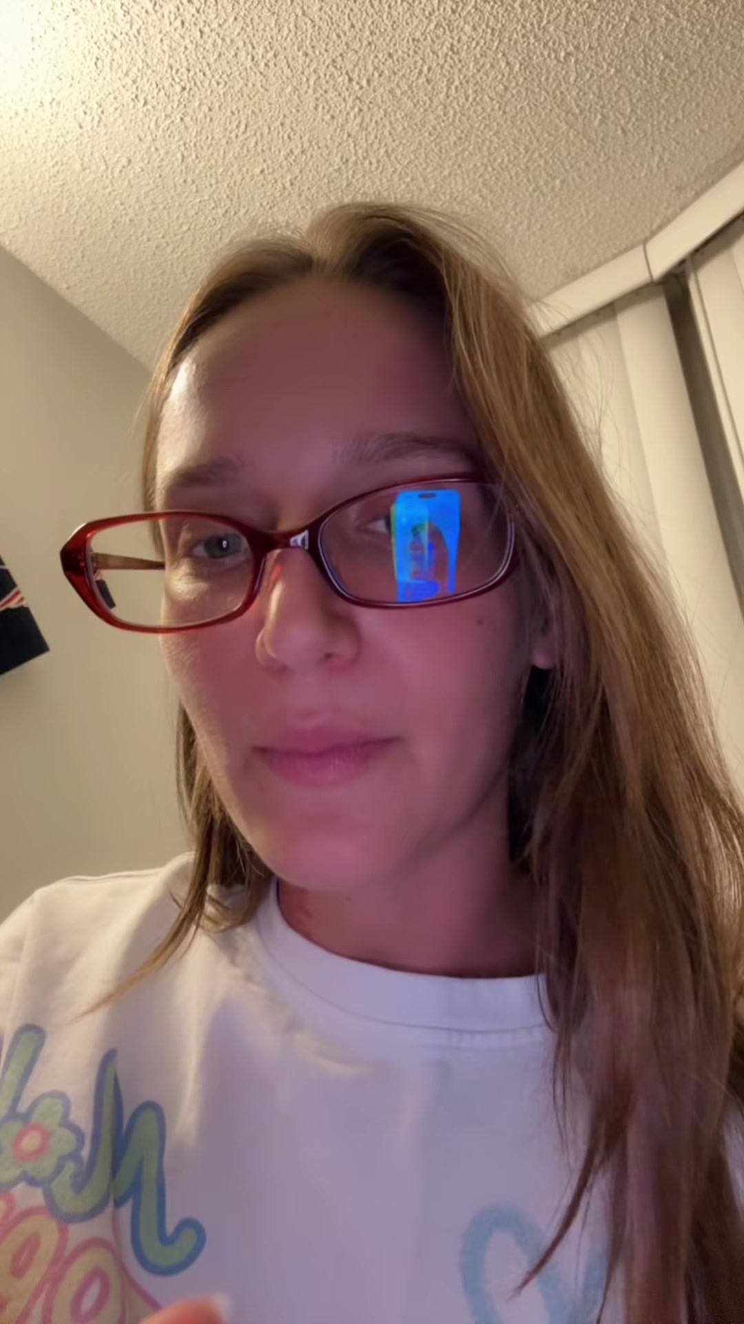 @BlueberryMilkMob