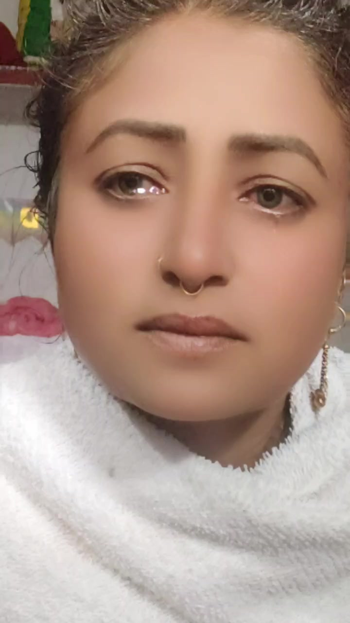 @🙏🙏राधे 🌹राधे🙏🙏