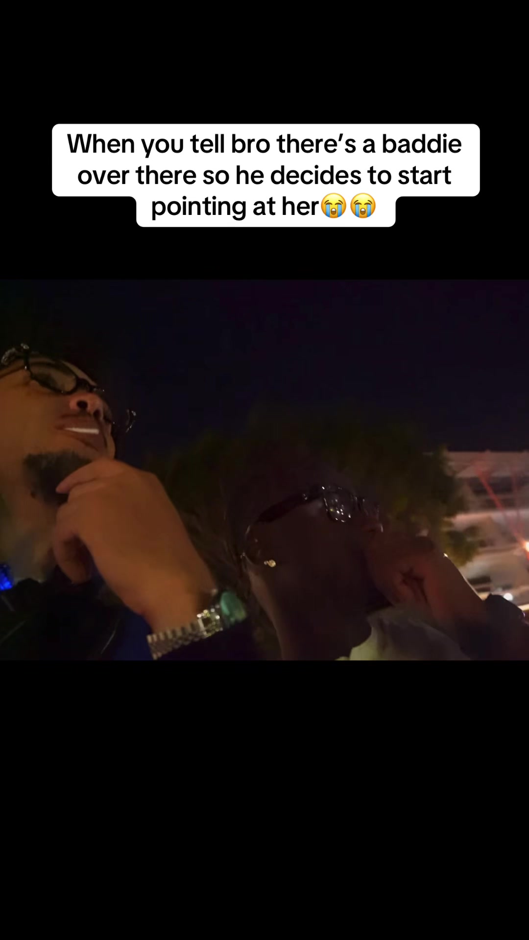 @yungjamzclips