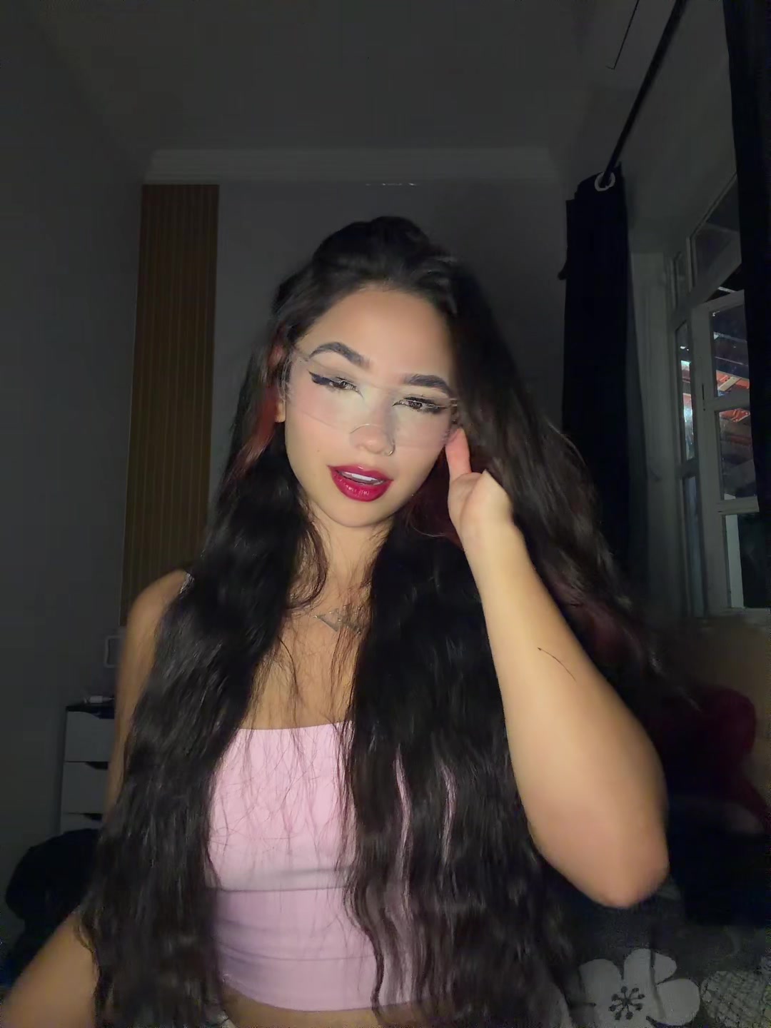 @witheny