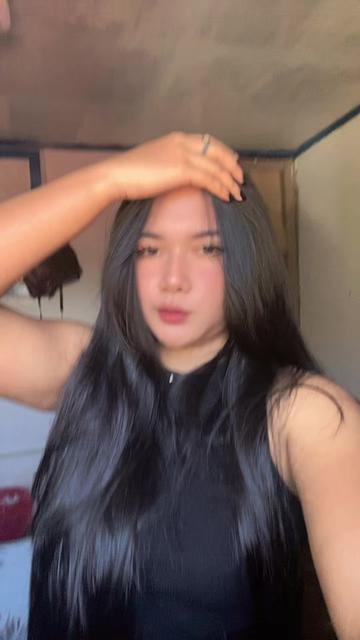 @eeeeeennnnnn