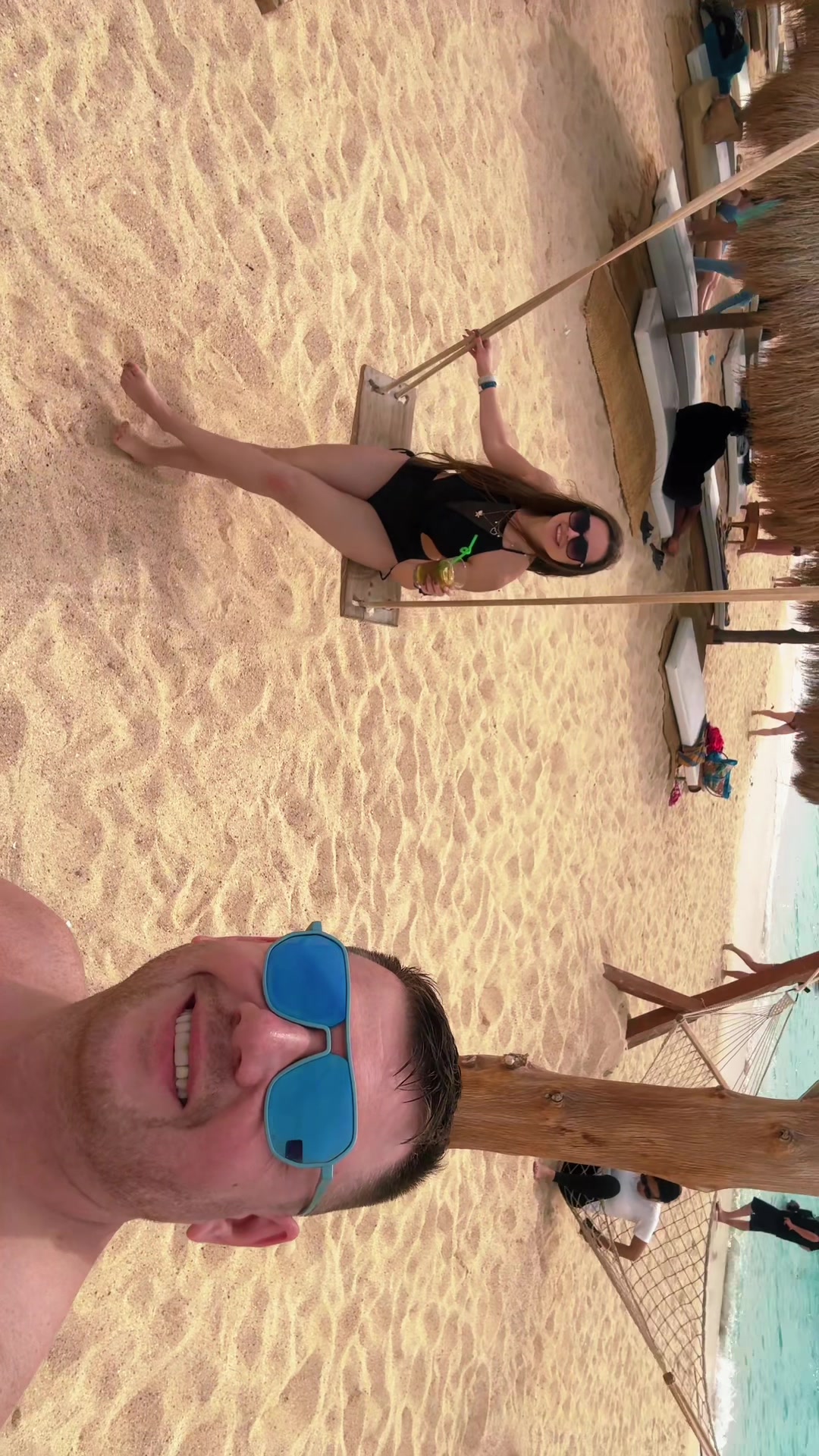 @Bartosz
