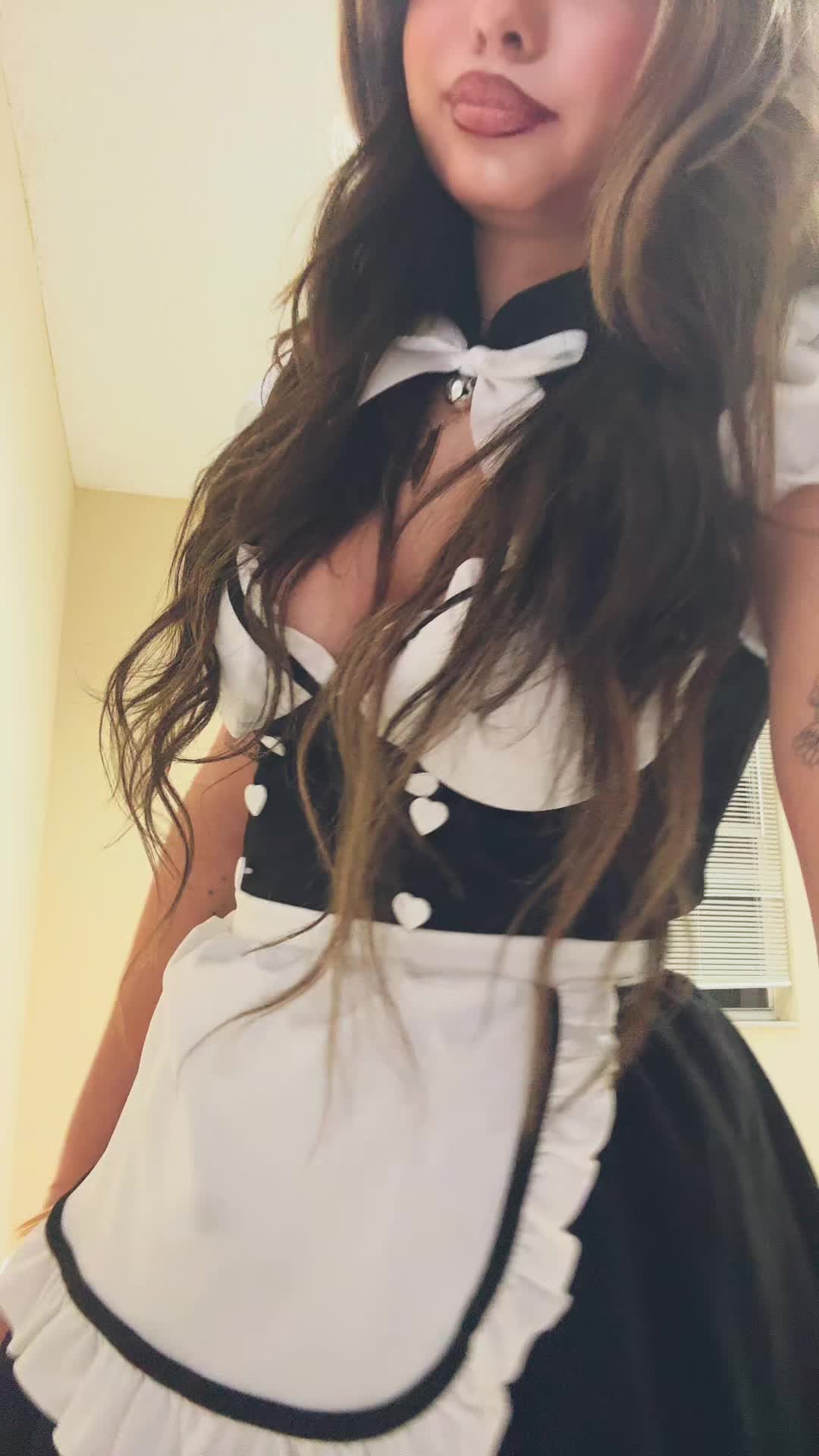 @ryleemarieeeeee