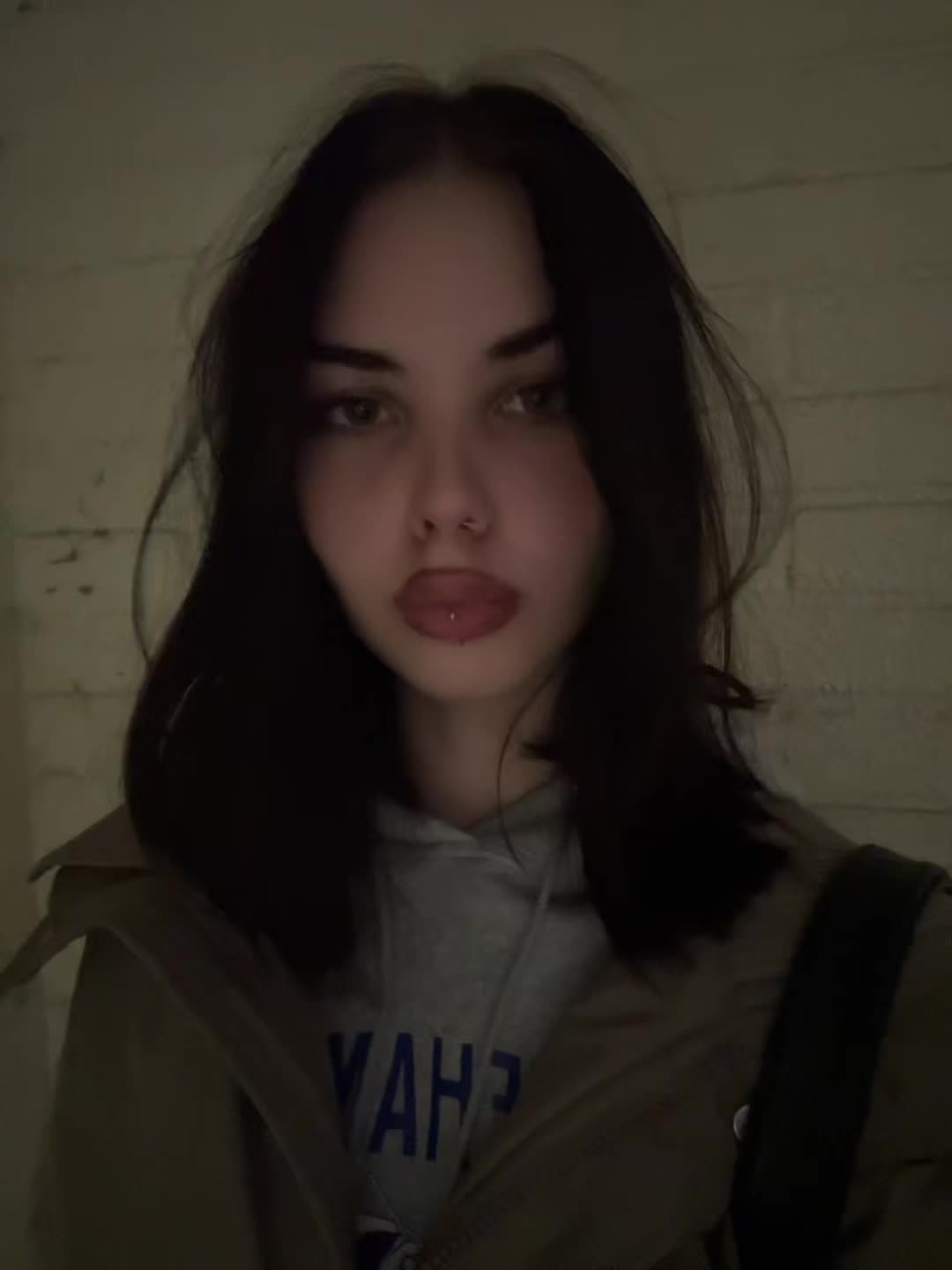 @алисия