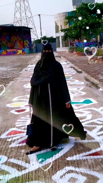 @1sathi1
