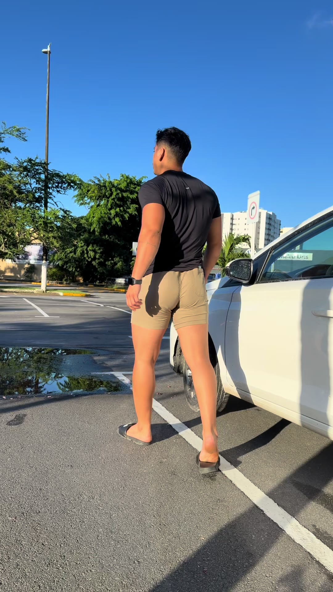 @pietromcoficial_