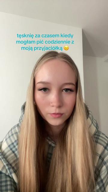 @weronika