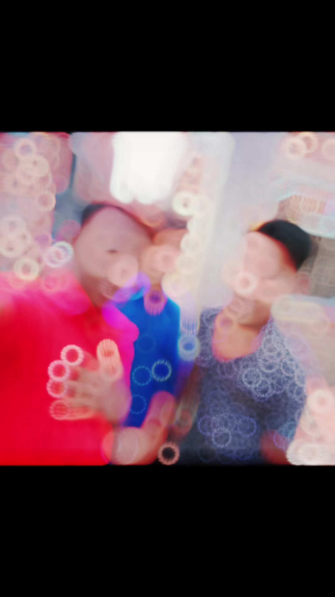 @Onil sah