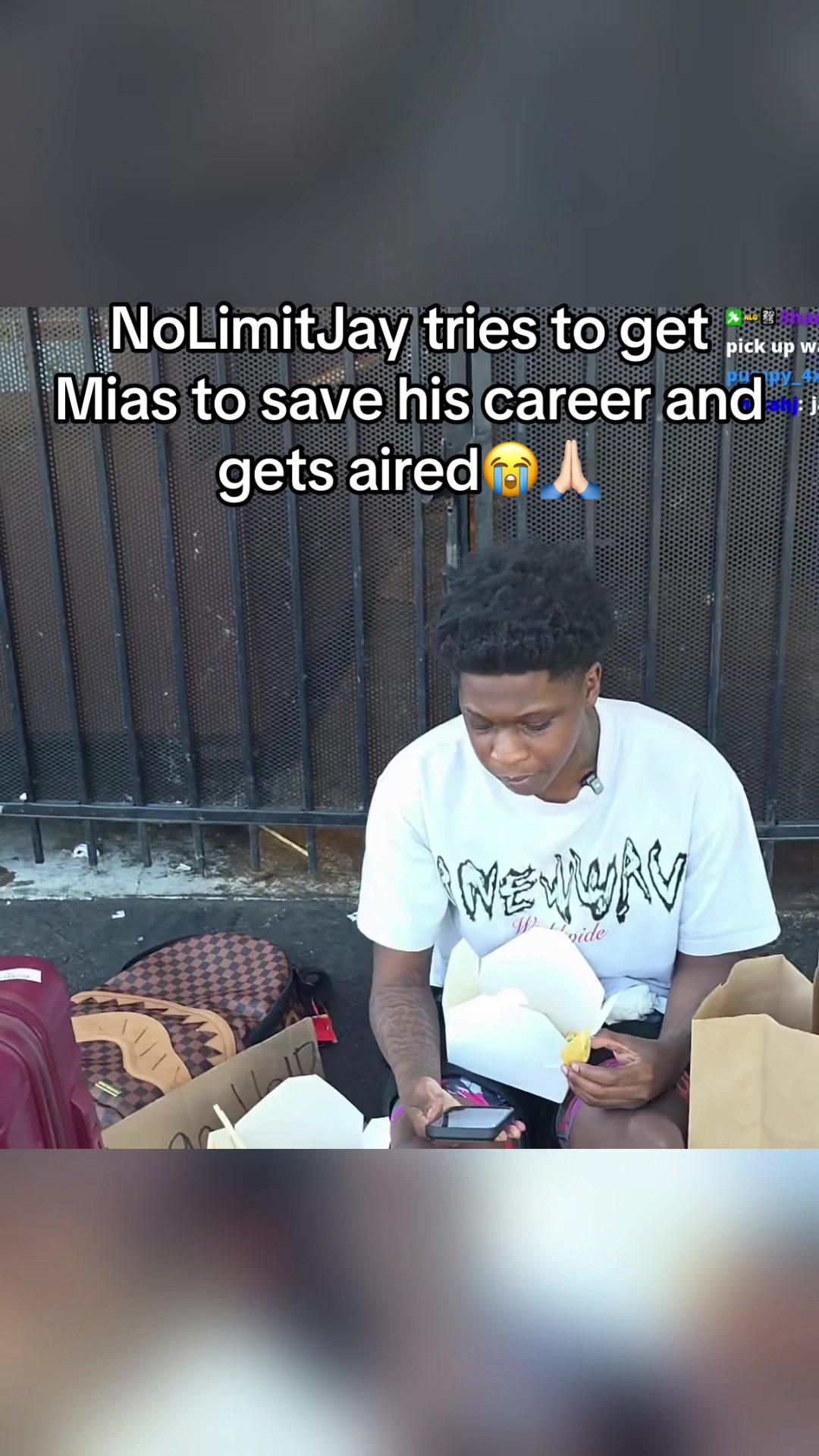 @NoLimitJay