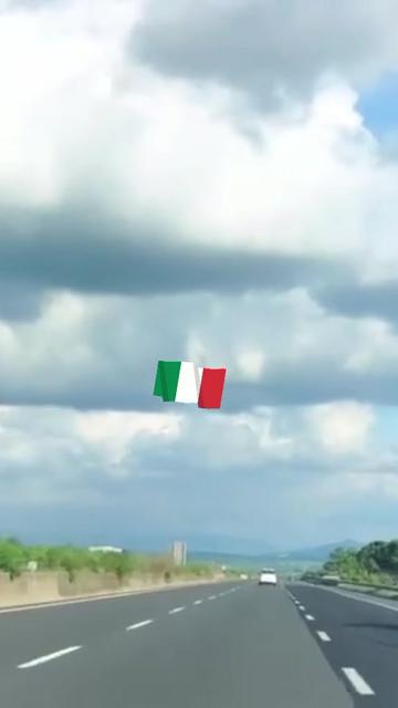 @🇹🇳Iyedhdhiri🇮🇹